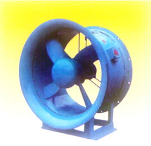T35-11BT35-11ϵ